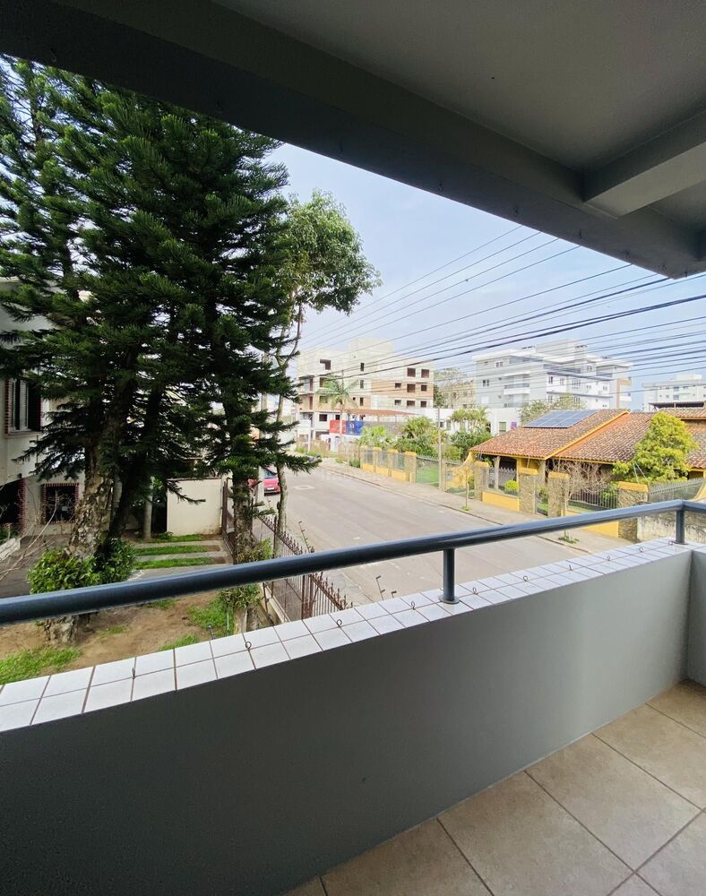 Apartamento, 3 quartos, 102 m² - Foto 11