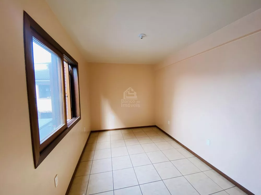 Apartamento, 3 quartos, 102 m² - Foto 3