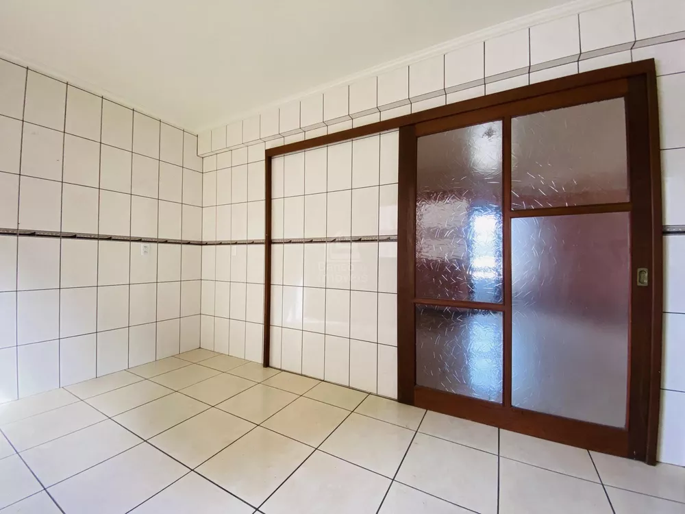 Apartamento, 3 quartos, 102 m² - Foto 4