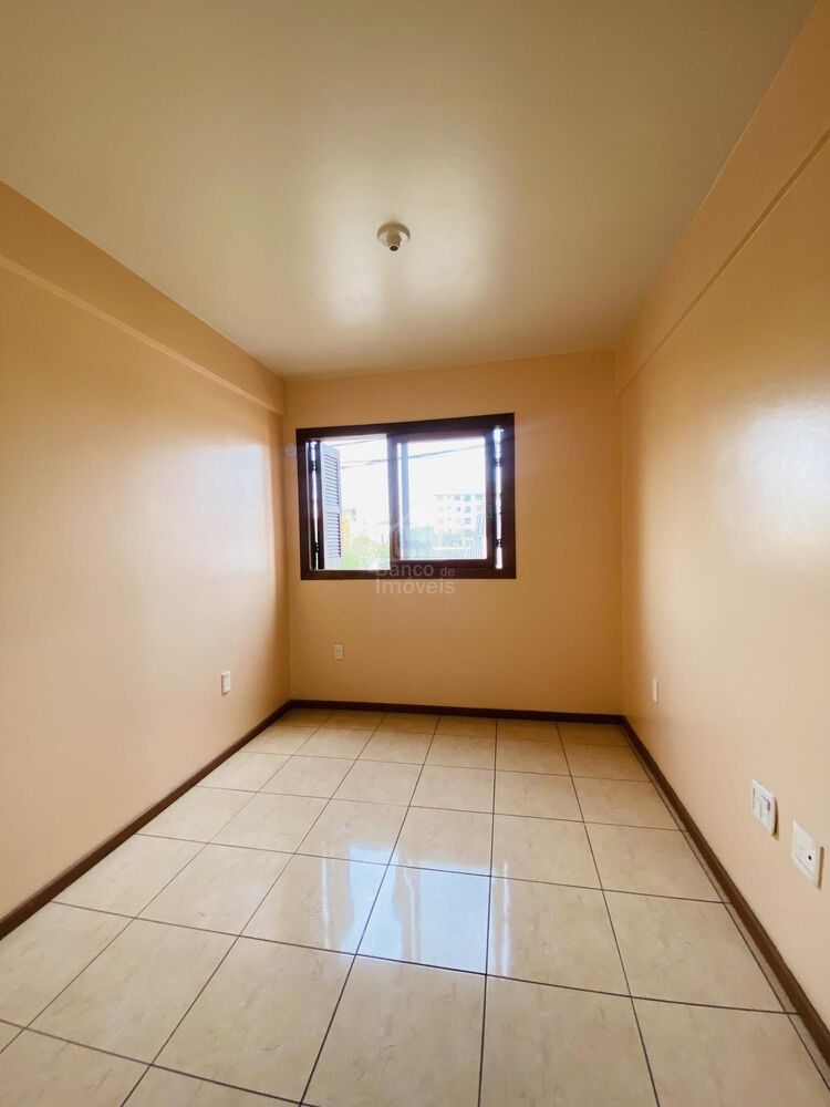 Apartamento, 3 quartos, 102 m² - Foto 9