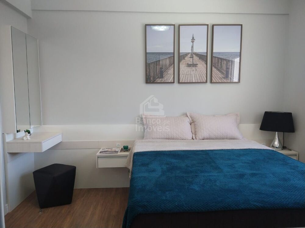 Cobertura, 4 quartos, 343 m² - Foto 7