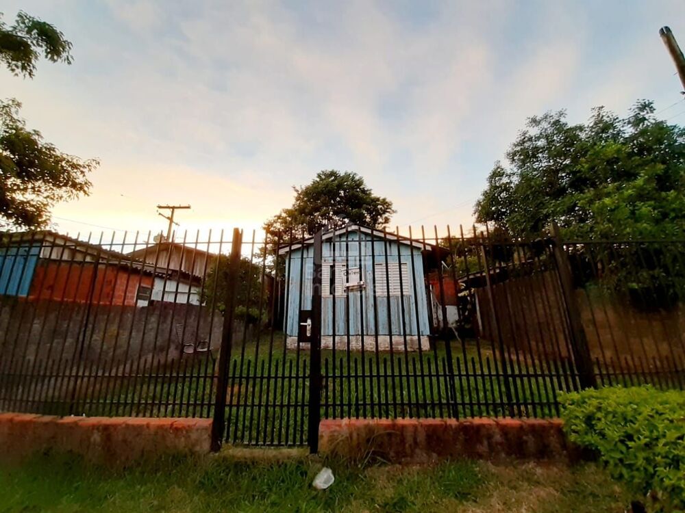 Terreno, 320 m² - Foto 2