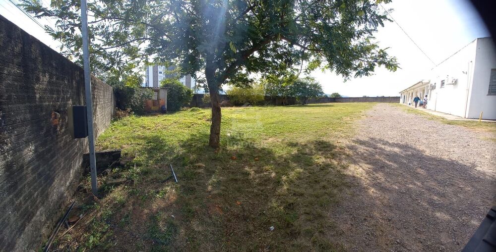Terreno, 675 m² - Foto 5