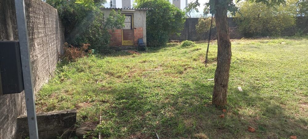 Terreno, 675 m² - Foto 6