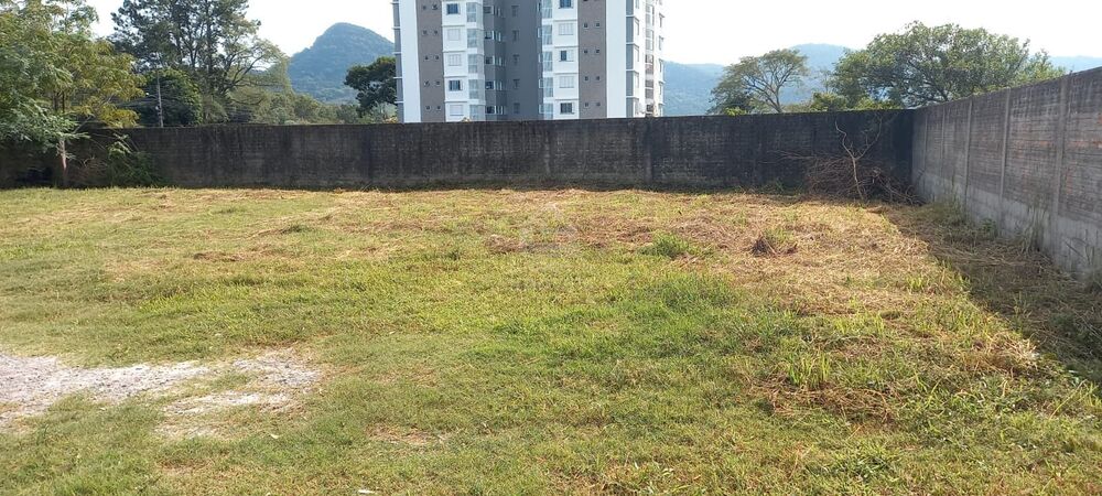 Terreno, 675 m² - Foto 3