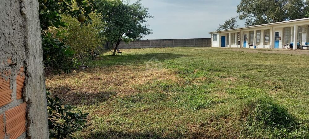 Terreno, 675 m² - Foto 2