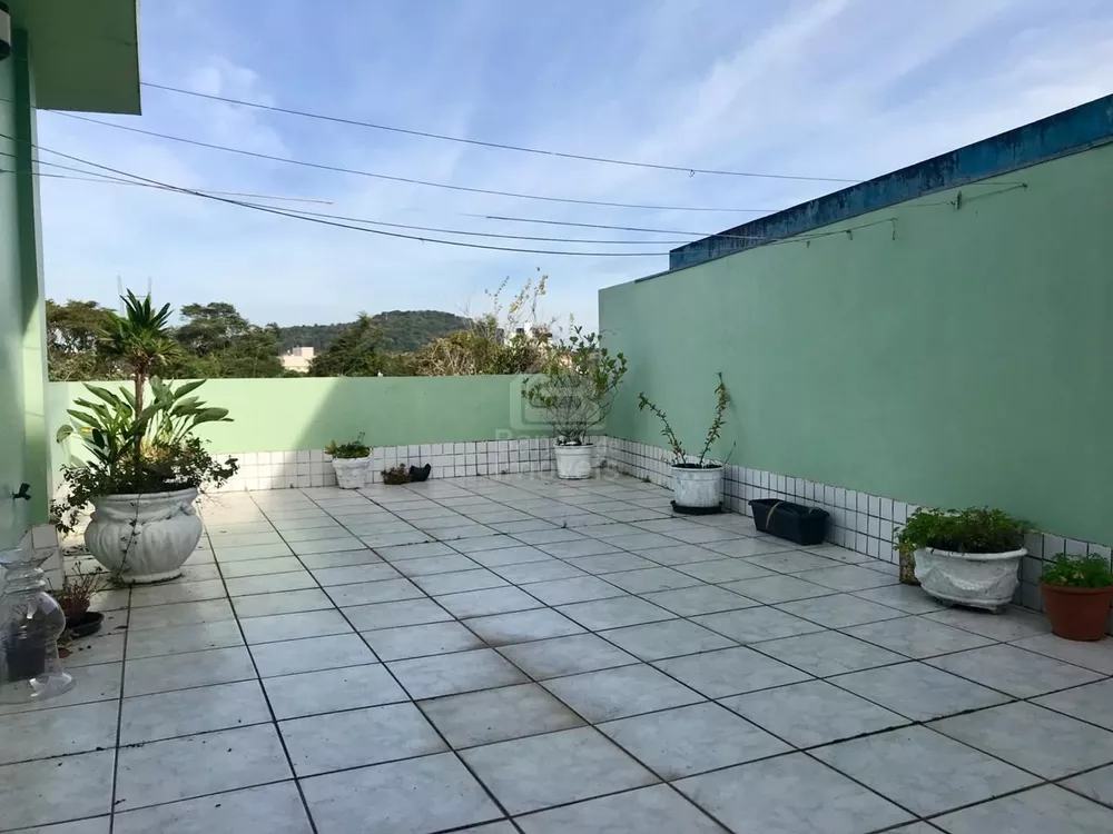 Cobertura, 2 quartos, 119 m² - Foto 4