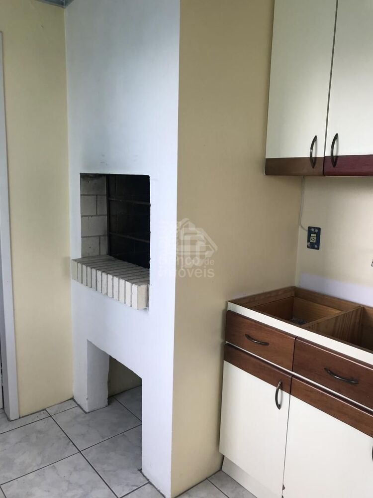 Cobertura, 2 quartos, 119 m² - Foto 6