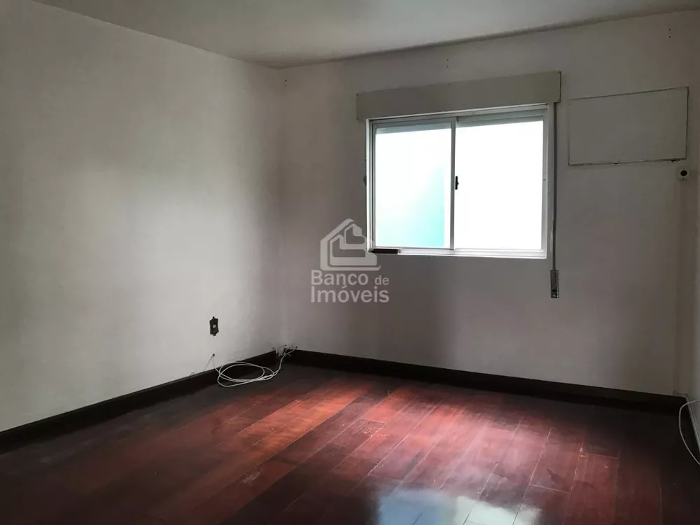 Cobertura, 2 quartos, 119 m² - Foto 9