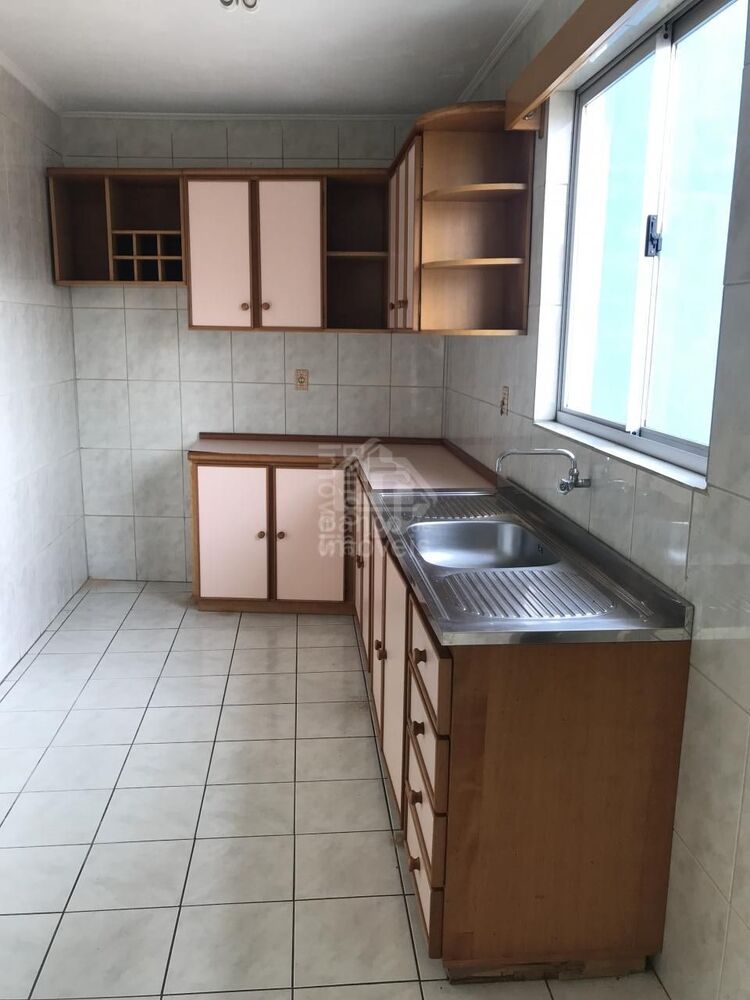 Cobertura, 2 quartos, 119 m² - Foto 8