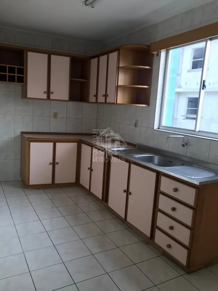 Cobertura, 2 quartos, 119 m² - Foto 7