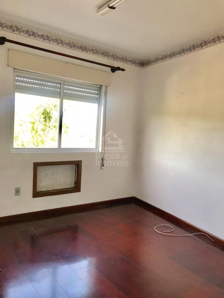 Cobertura, 2 quartos, 119 m² - Foto 10