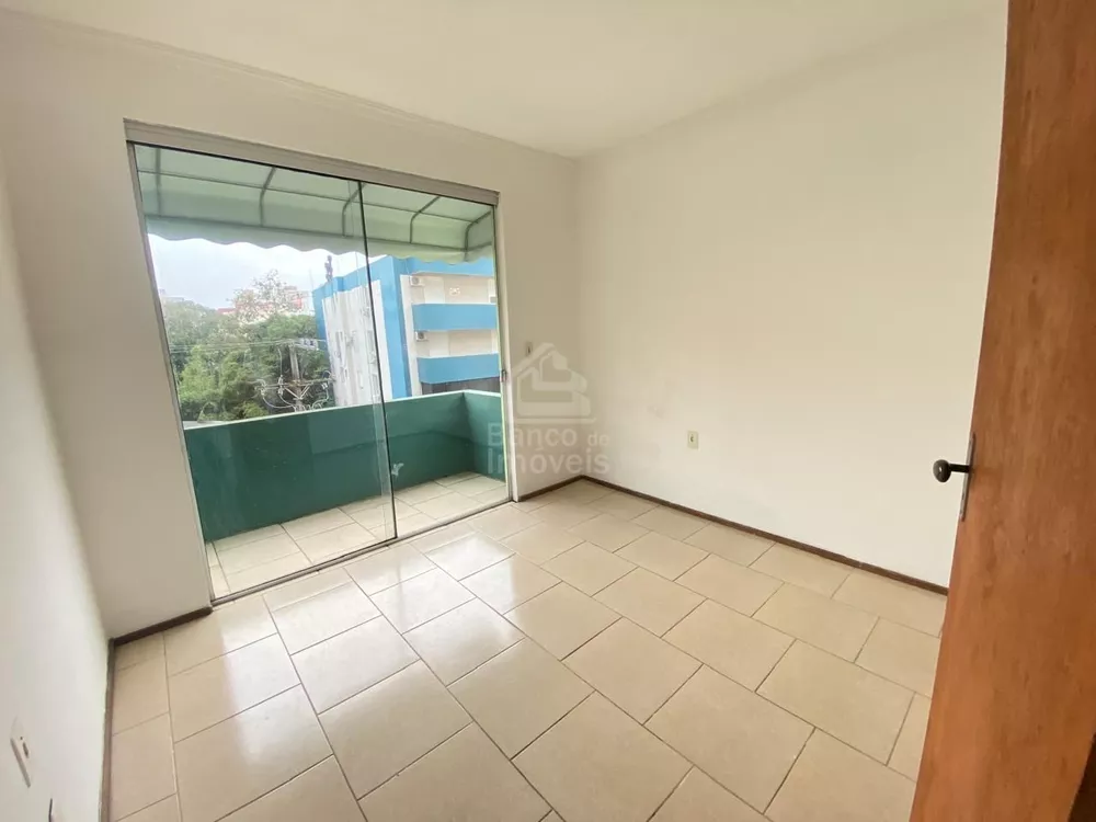 Apartamento, 1 quarto, 45 m² - Foto 1