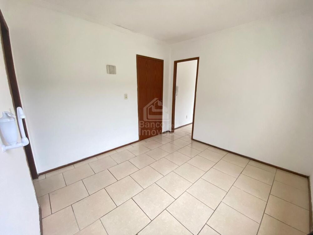 Apartamento, 1 quarto, 45 m² - Foto 6