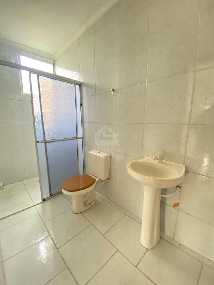 Apartamento, 1 quarto, 45 m² - Foto 8