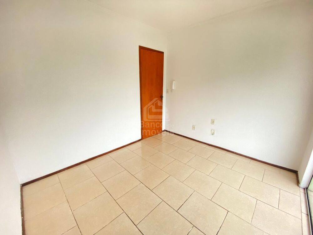 Apartamento, 1 quarto, 45 m² - Foto 5