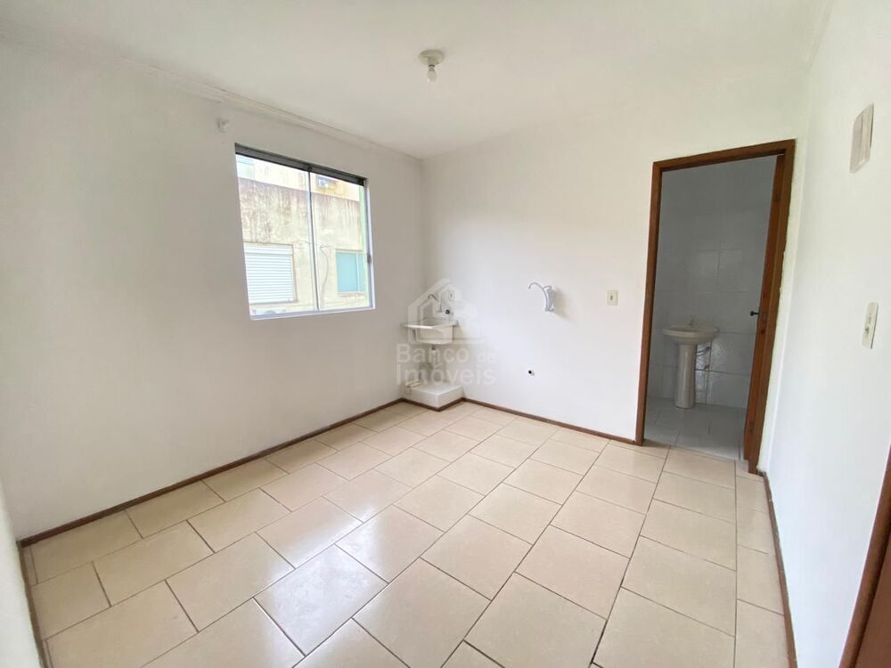 Apartamento, 1 quarto, 45 m² - Foto 7