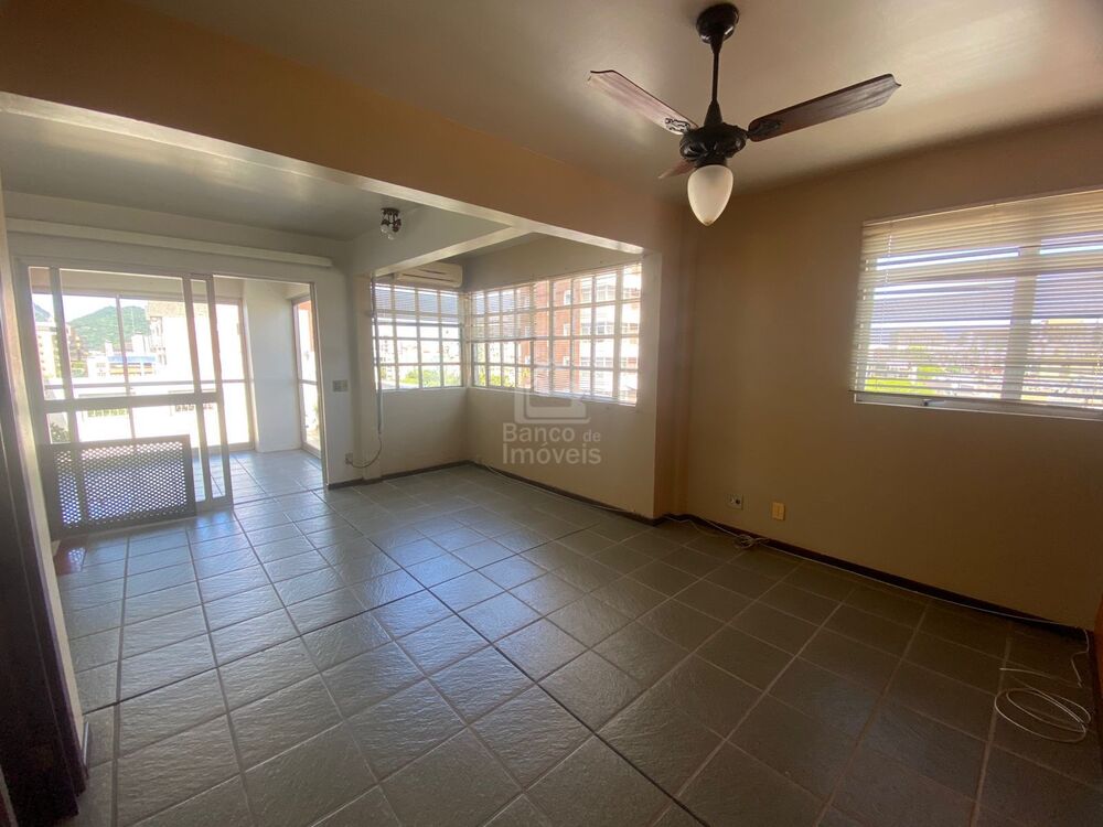 Apartamento, 2 quartos, 147 m² - Foto 1