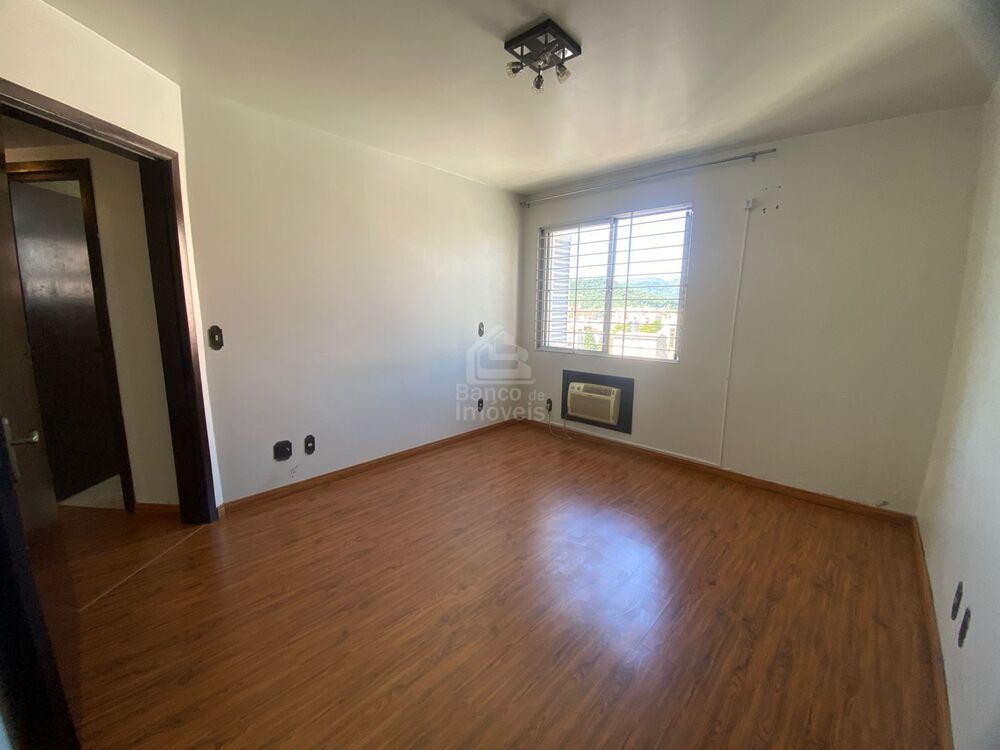 Apartamento, 2 quartos, 147 m² - Foto 4