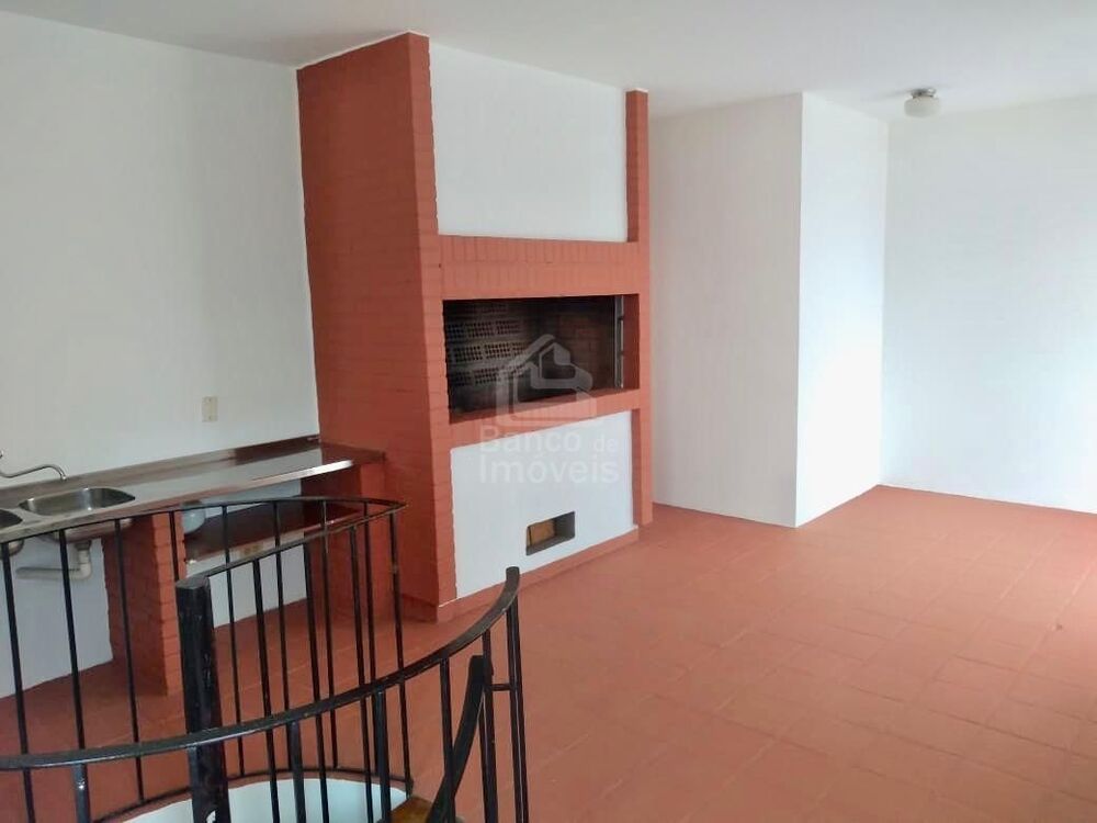 Apartamento, 3 quartos, 247 m² - Foto 2