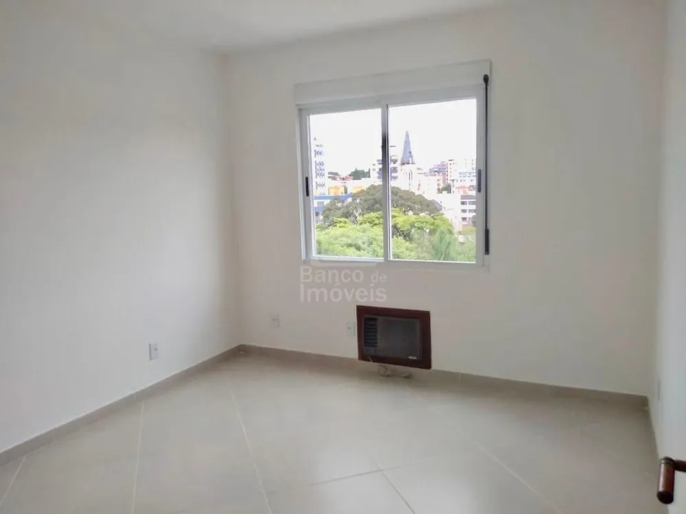 Apartamento, 3 quartos, 247 m² - Foto 10