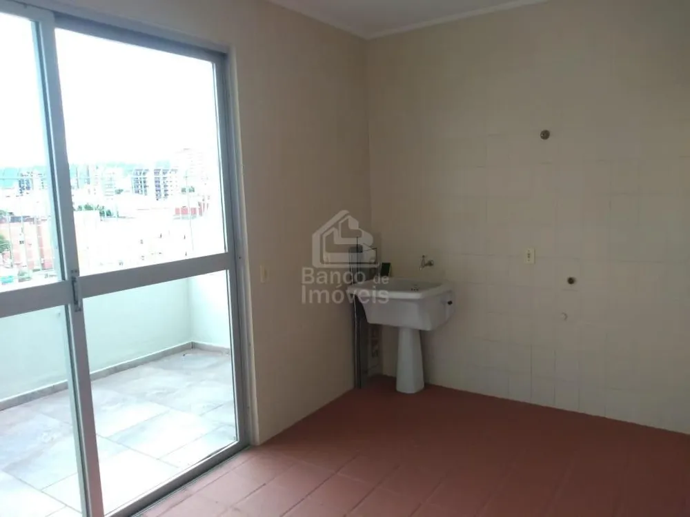 Apartamento, 3 quartos, 247 m² - Foto 13