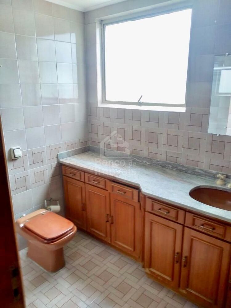 Apartamento, 3 quartos, 247 m² - Foto 3