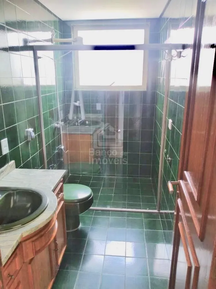 Apartamento, 3 quartos, 247 m² - Foto 9
