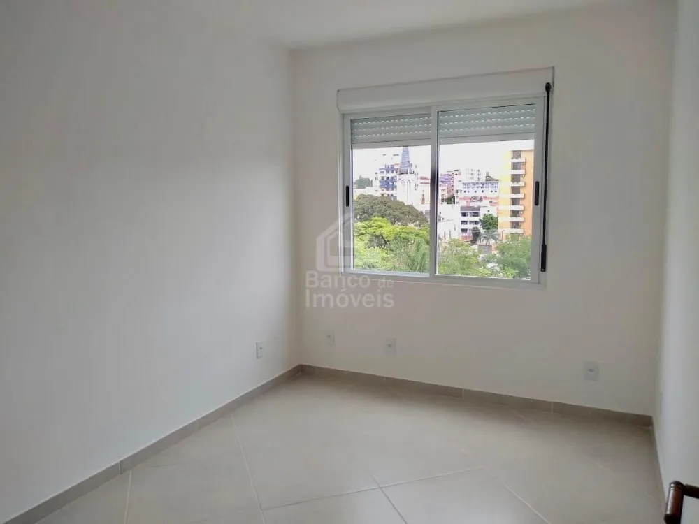 Apartamento, 3 quartos, 247 m² - Foto 7