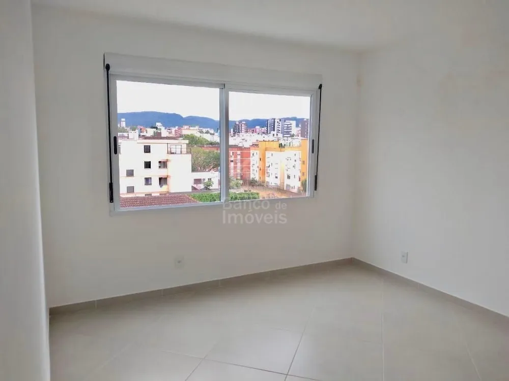 Apartamento, 3 quartos, 247 m² - Foto 8