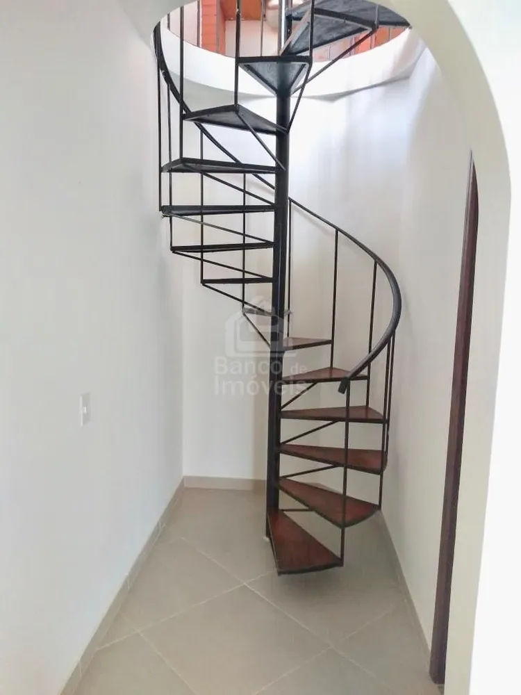 Apartamento, 3 quartos, 247 m² - Foto 11