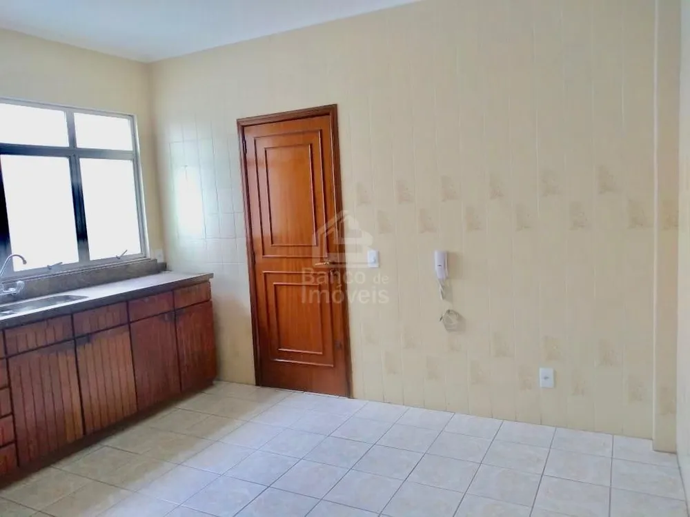 Apartamento, 3 quartos, 247 m² - Foto 5