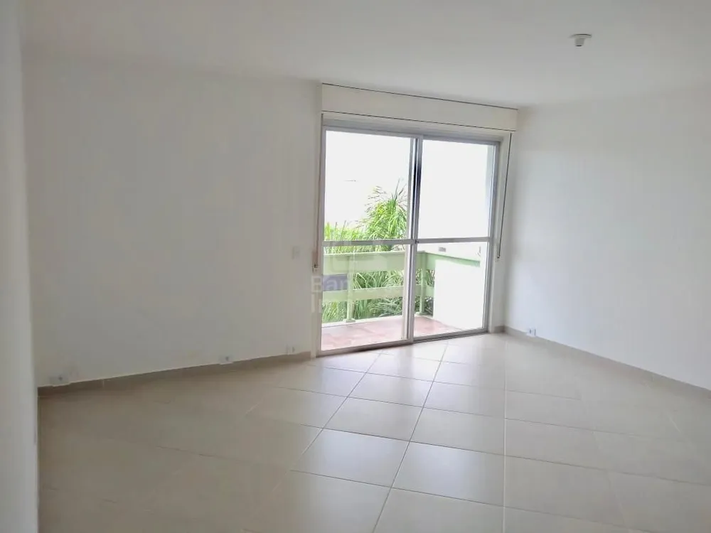 Apartamento, 3 quartos, 247 m² - Foto 3