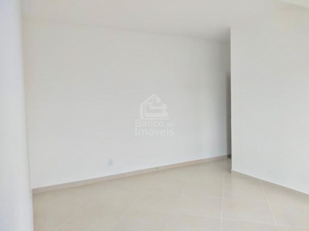 Apartamento, 3 quartos, 247 m² - Foto 1