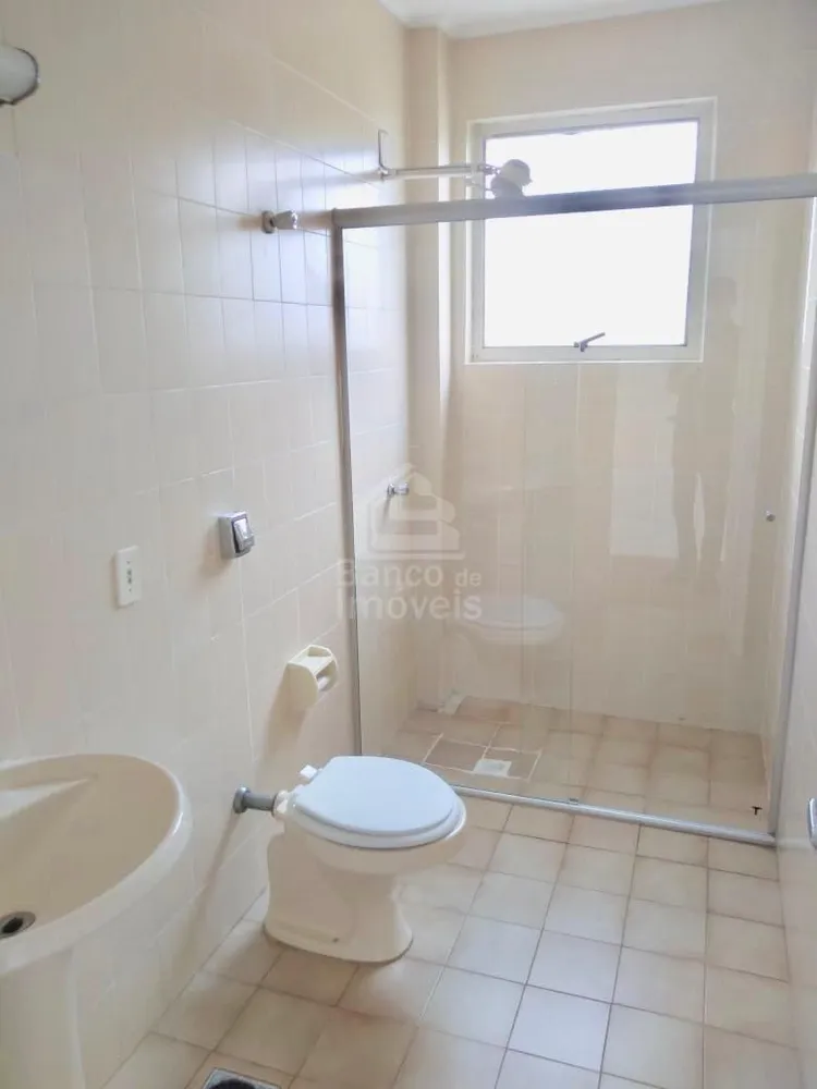 Apartamento, 3 quartos, 247 m² - Foto 12