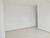 Apartamento, 3 quartos, 247 m² - Foto 2