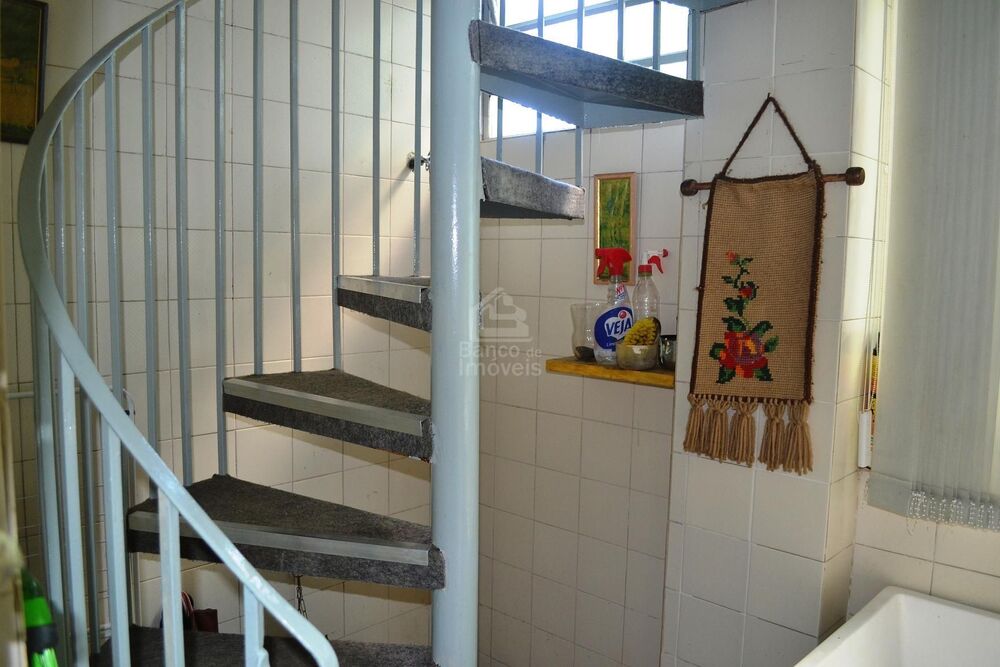 Apartamento, 3 quartos, 172 m² - Foto 7