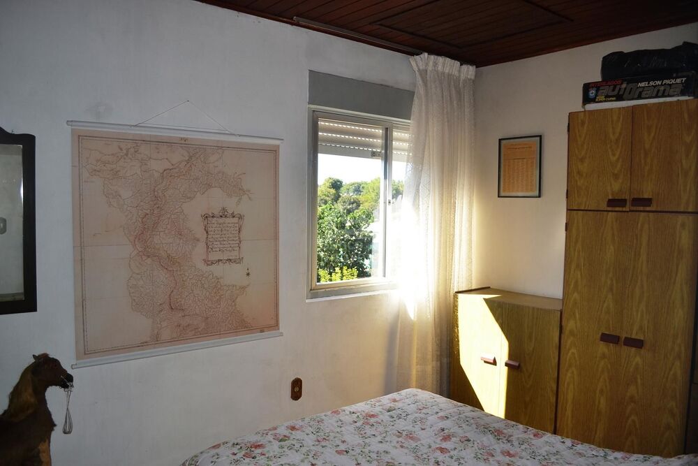 Apartamento, 3 quartos, 172 m² - Foto 12