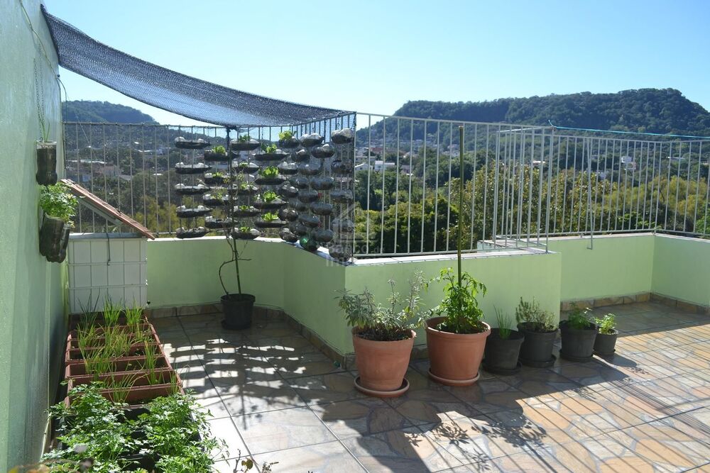 Apartamento, 3 quartos, 172 m² - Foto 13