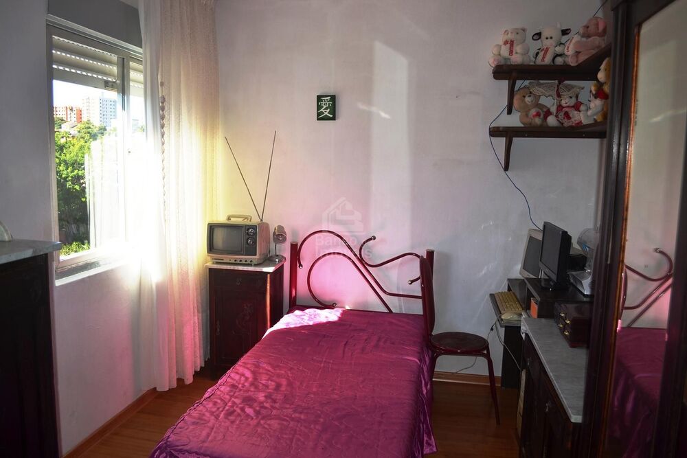Apartamento, 3 quartos, 172 m² - Foto 6