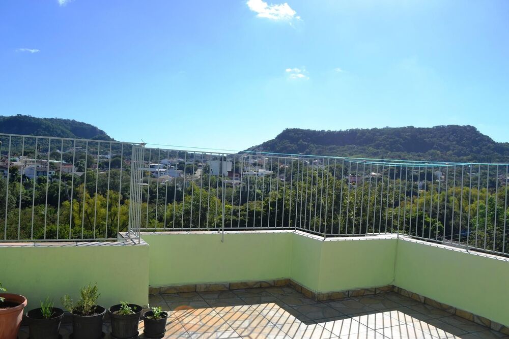Apartamento, 3 quartos, 172 m² - Foto 15