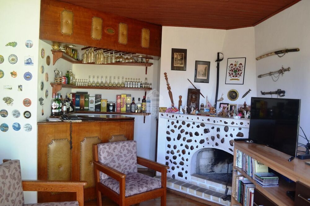 Apartamento, 3 quartos, 172 m² - Foto 10