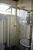 Apartamento, 3 quartos, 172 m² - Foto 7
