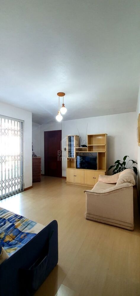 Apartamento, 3 quartos, 84 m² - Foto 8