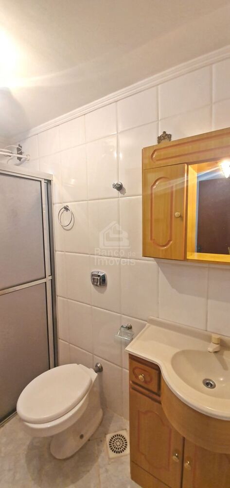 Apartamento, 3 quartos, 84 m² - Foto 9