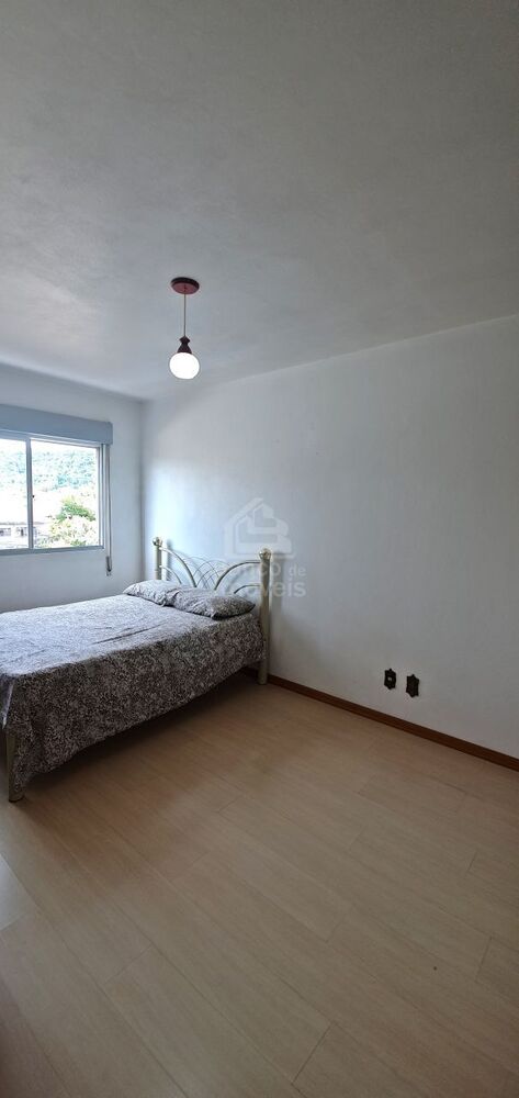 Apartamento, 3 quartos, 84 m² - Foto 10
