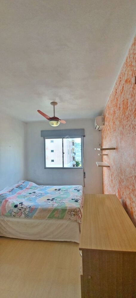 Apartamento, 3 quartos, 84 m² - Foto 6