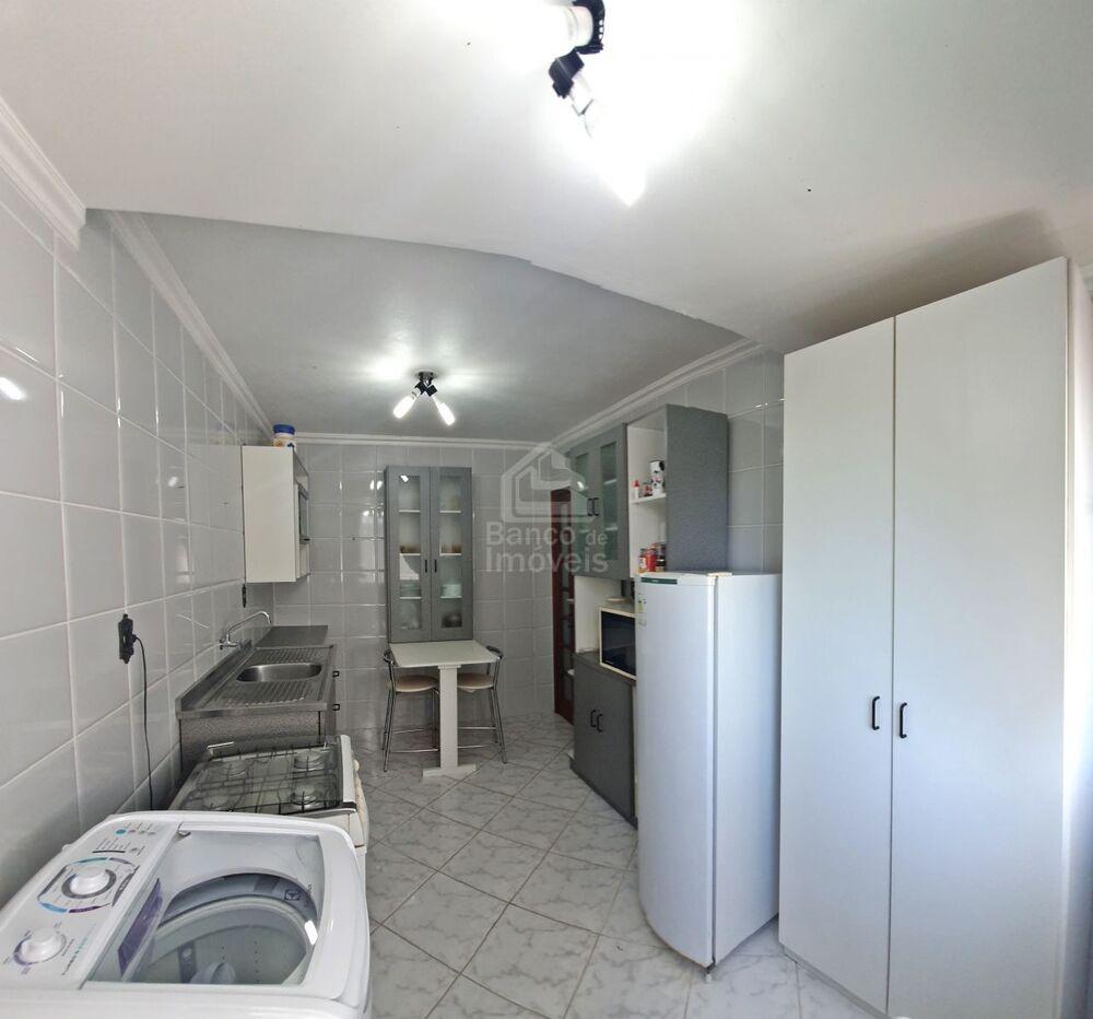 Apartamento, 3 quartos, 84 m² - Foto 3