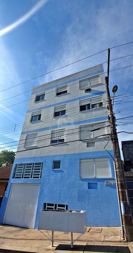 Apartamento, 3 quartos, 84 m² - Foto 5