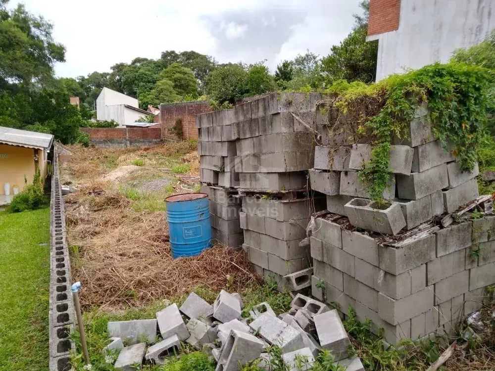 Terreno, 400 m² - Foto 2